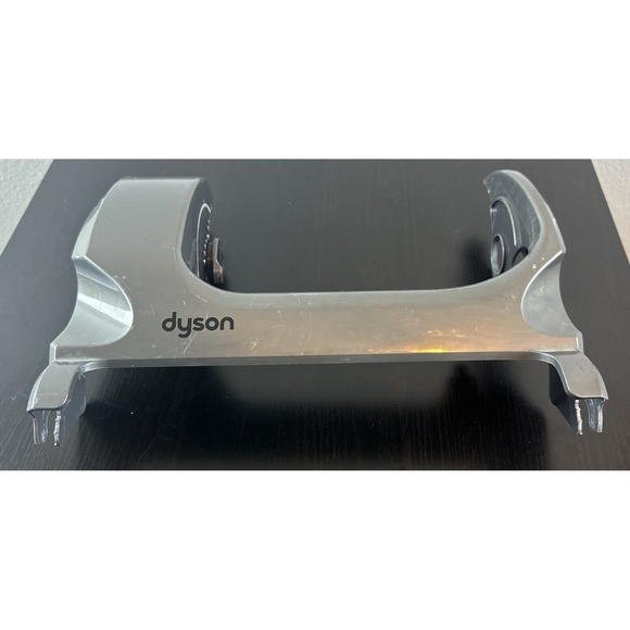 Dyson UP19 Animal Vacuum Replacement Cleaner Head Assembly Cover Housing - Used‎ - Picture 1 of 14